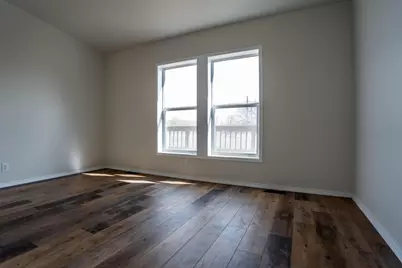 2640 Market Street, Bonanza, OR 97623 - Photo 15