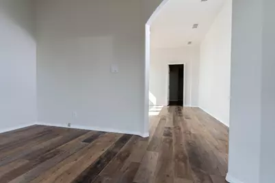 2640 Market Street, Bonanza, OR 97623 - Photo 13