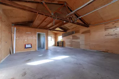 2640 Market Street, Bonanza, OR 97623 - Photo 29