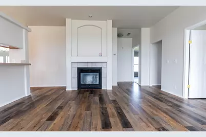 2640 Market Street, Bonanza, OR 97623 - Photo 17