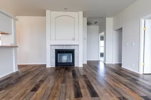 2640 Market St, Bonanza, OR 97623 - Photo 17