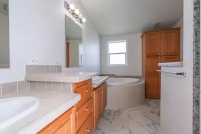 2640 Market Street, Bonanza, OR 97623 - Photo 9
