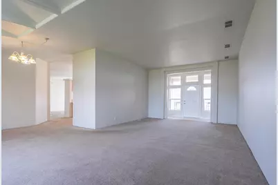 2640 Market Street, Bonanza, OR 97623 - Photo 15