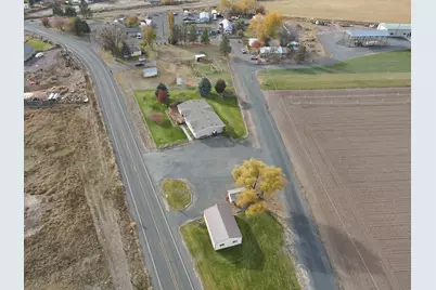 2640 Market Street, Bonanza, OR 97623 - Photo 31