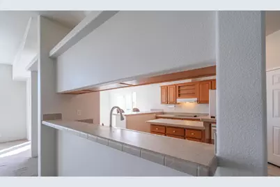 2640 Market Street, Bonanza, OR 97623 - Photo 21