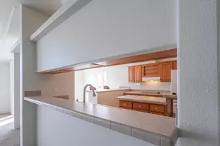 2640 Market St, Bonanza, OR 97623 - Photo 21