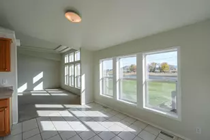 2640 Market St, Bonanza, OR 97623 - Photo 9