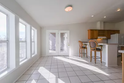 2640 Market Street, Bonanza, OR 97623 - Photo 5