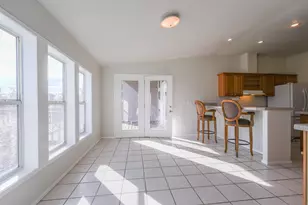 2640 Market St, Bonanza, OR 97623 - Photo 5