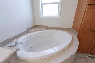 2640 Market Street, Bonanza, OR 97623 - Photo 11