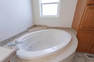 2640 Market St, Bonanza, OR 97623 - Photo 11