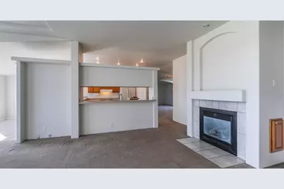 2640 Market Street, Bonanza, OR 97623 - Photo 17