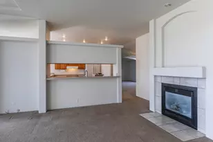 2640 Market St, Bonanza, OR 97623 - Photo 17