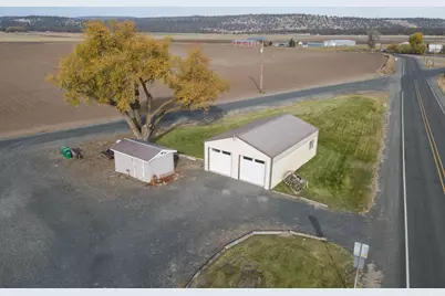 2640 Market Street, Bonanza, OR 97623 - Photo 25