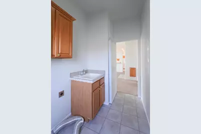 2640 Market Street, Bonanza, OR 97623 - Photo 21