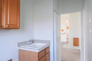 2640 Market St, Bonanza, OR 97623 - Photo 21