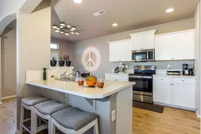 401 NE Orchid Court, Madras, OR 97741 - Photo 7