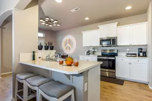 401 NE Orchid Ct, Madras, OR 97741 - Photo 7