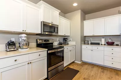 401 NE Orchid Court, Madras, OR 97741 - Photo 3