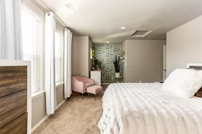 401 NE Orchid Court, Madras, OR 97741 - Photo 17