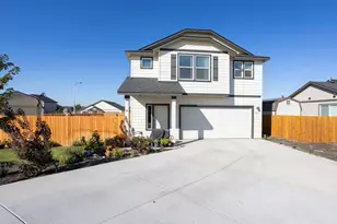 401 NE Orchid Ct, Madras, OR 97741 - Photo 33