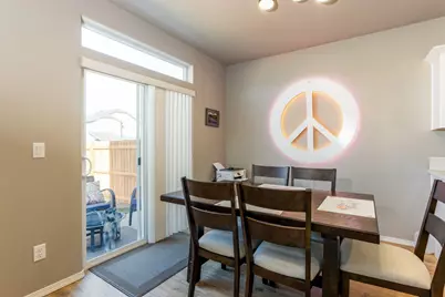 401 NE Orchid Court, Madras, OR 97741 - Photo 9