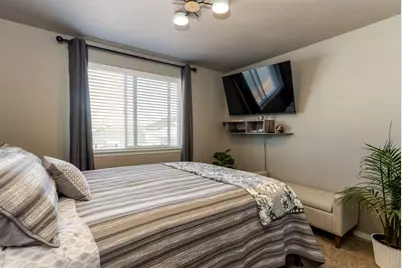 401 NE Orchid Court, Madras, OR 97741 - Photo 21