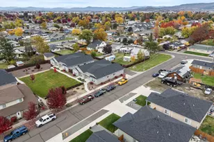 199 Mellecker Way, Medford, OR 97501 - Photo 45