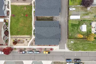 199 Mellecker Way, Medford, OR 97501 - Photo 39