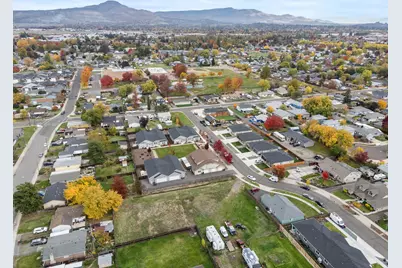 199 Mellecker Way, Medford, OR 97501 - Photo 49