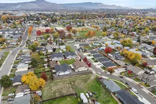 199 Mellecker Way, Medford, OR 97501 - Photo 49