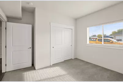 199 Mellecker Way, Medford, OR 97501 - Photo 21