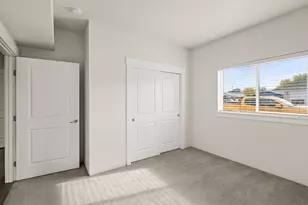 199 Mellecker Way, Medford, OR 97501 - Photo 21