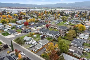 199 Mellecker Way, Medford, OR 97501 - Photo 47