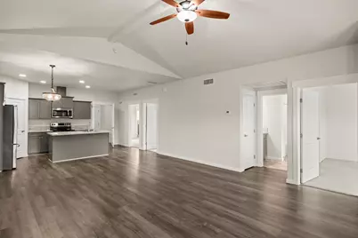 199 Mellecker Way, Medford, OR 97501 - Photo 11