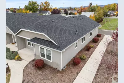 199 Mellecker Way, Medford, OR 97501 - Photo 5