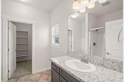 199 Mellecker Way, Medford, OR 97501 - Photo 19