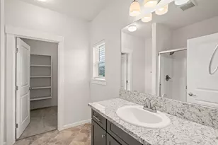 199 Mellecker Way, Medford, OR 97501 - Photo 19