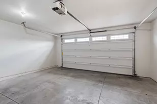 199 Mellecker Way, Medford, OR 97501 - Photo 29