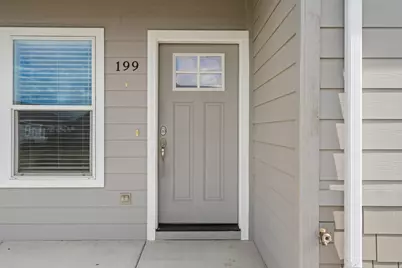 199 Mellecker Way, Medford, OR 97501 - Photo 7