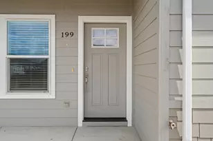 199 Mellecker Way, Medford, OR 97501 - Photo 7