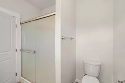 199 Mellecker Way, Medford, OR 97501 - Photo 27