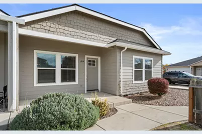 199 Mellecker Way, Medford, OR 97501 - Photo 3