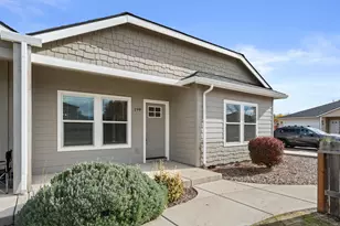 199 Mellecker Way, Medford, OR 97501 - Photo 3
