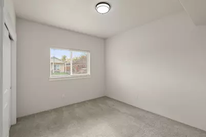 199 Mellecker Way, Medford, OR 97501 - Photo 25