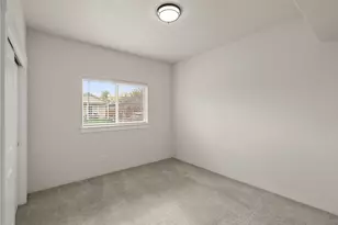 199 Mellecker Way, Medford, OR 97501 - Photo 25