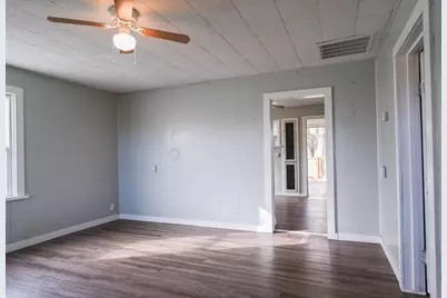 2686 Market Street, Bonanza, OR 97623 - Photo 9