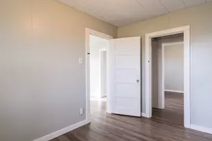 2686 Market St, Bonanza, OR 97623 - Photo 13