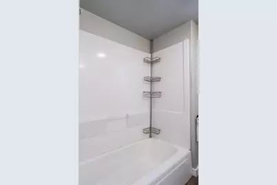 2686 Market Street, Bonanza, OR 97623 - Photo 21