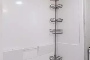 2686 Market St, Bonanza, OR 97623 - Photo 21